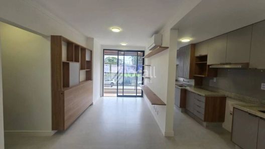 Apartamento com 2 Quartos à venda, 78m² no Iguatemi, São José do Rio Preto