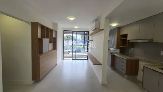 Apartamento com 2 Quartos à venda, 78m² no Iguatemi, São José do Rio Preto