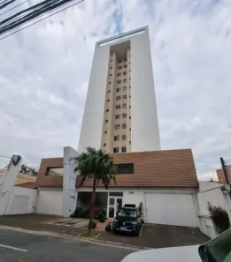 Apartamento com 2 Quartos à venda, 54m² no Quitaúna, Osasco