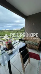 Apartamento com 3 Quartos à venda, 60m² no Barra Olímpica, Rio de Janeiro
