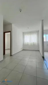 Apartamento com 2 Quartos para alugar, 42m² no Nossa Senhora da Penha, Vila Velha