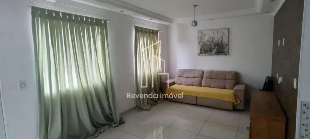 Sobrado com 3 Quartos à venda, 103m² no Jardim Belizário, Cotia