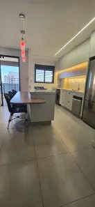 Apartamento com 2 Quartos para alugar, 89m² no Despraiado, Cuiabá