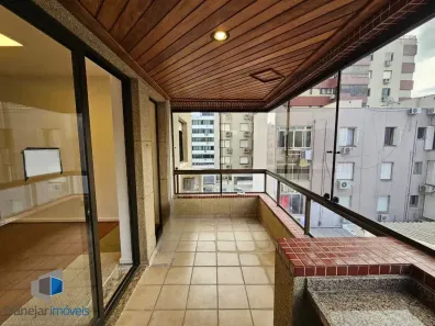 Apartamento com 2 Quartos à venda, 81m² no Menino Deus, Porto Alegre