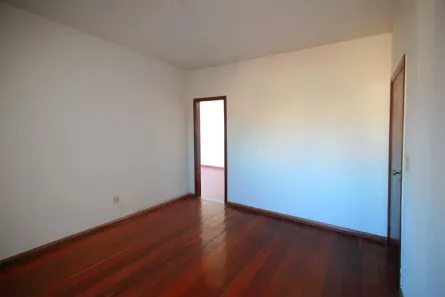 Casa com 4 Quartos à venda, 508m² no Nova Vista, Belo Horizonte