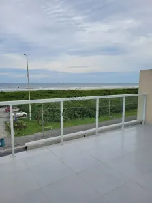 Sobrado com 3 Quartos à venda, 110m² no , Pontal do Paraná