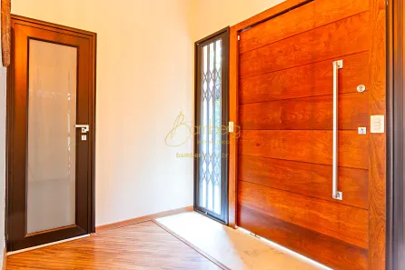 Casa com 4 Quartos à venda, 420m² no Brooklin Paulista, São Paulo