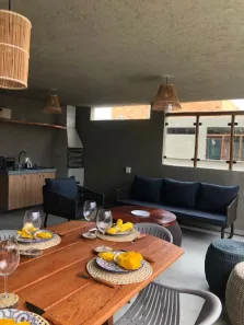 Apartamento com 2 Quartos à venda, 110m² no , São Miguel dos Milagres