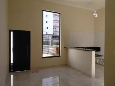 Casa com 3 Quartos à venda, 150m² no Jardim Oásis, Taubaté