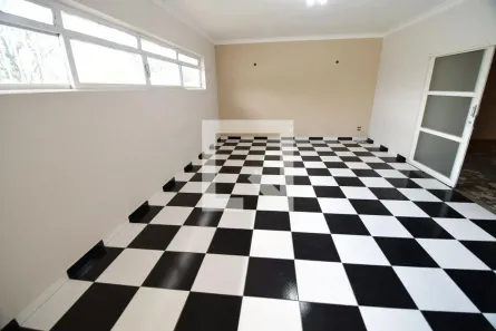 Casa com 3 Quartos à venda, 250m² no Jardim Chapadão, Campinas