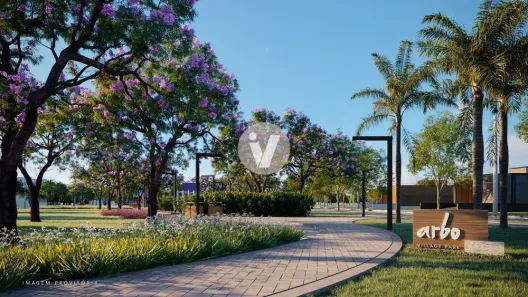 Lote/Terreno à venda, 175m² no Camobi, Santa Maria