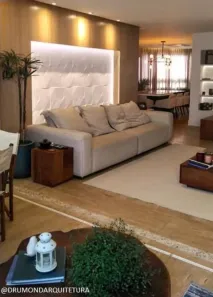 Apartamento com 3 Quartos à venda, 207m² no Patamares, Salvador
