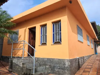 com 3 Quartos à venda, 148m² no Vila São Francisco de Assis, Cotia