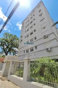 Apartamento com 2 Quartos à venda, 48m² no Teresópolis, Porto Alegre