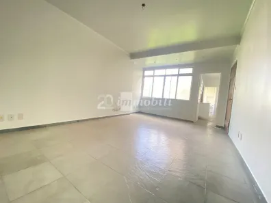Apartamento com 2 Quartos à venda, 100m² no Vila Buarque, São Paulo