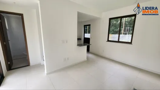 Casa de Condomínio com 3 Quartos à venda, 196m² no , Mata de São João