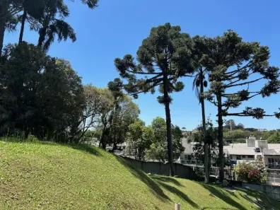 Lote/Terreno à venda, 362m² no Campo Comprido, Curitiba