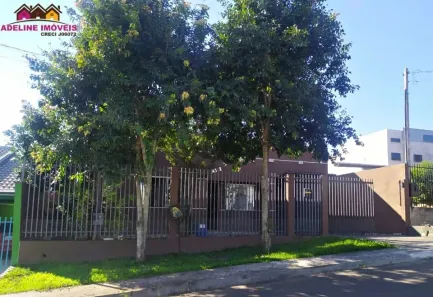 Casa com 3 Quartos à venda, 225m² no , Carambeí