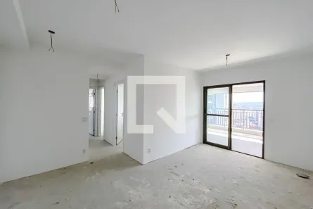 Apartamento com 3 Quartos à venda, 96m² no Quarta Parada, São Paulo
