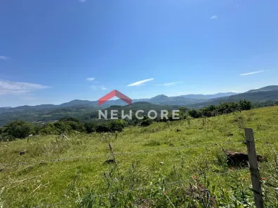 Fazenda/Sítio com 1 Quarto à venda, 50m² no , Caraá