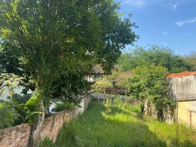 Lote/Terreno à venda, 300m² no Vila Oratório, São Paulo