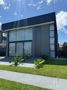 Casa de Condomínio com 3 Quartos à venda, 300m² no Odilândia, Santa Rita