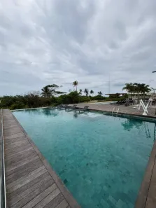 à venda, 843m² no Perocão, Guarapari