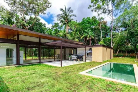 Casa de Condomínio com 5 Quartos à venda, 734m² no Jardim dos Estados, São Paulo