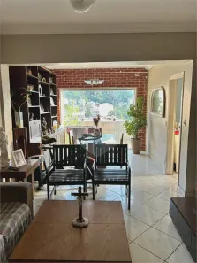 Apartamento com 2 Quartos à venda, 60m² no Grajaú, Rio de Janeiro