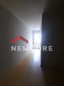 Apartamento com 2 Quartos à venda, 76m² no Leblon, Rio de Janeiro