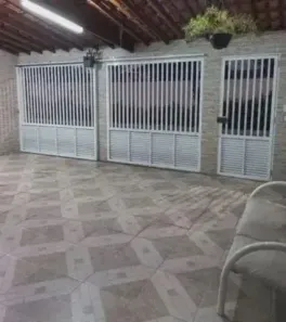 Casa com 2 Quartos à venda, 82m² no Cidade São Mateus, São Paulo