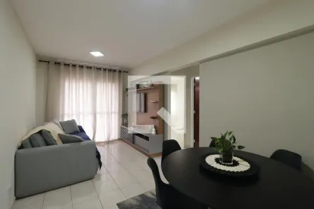 Apartamento com 2 Quartos à venda, 69m² no Silveira, Santo André