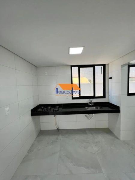 Foto 48