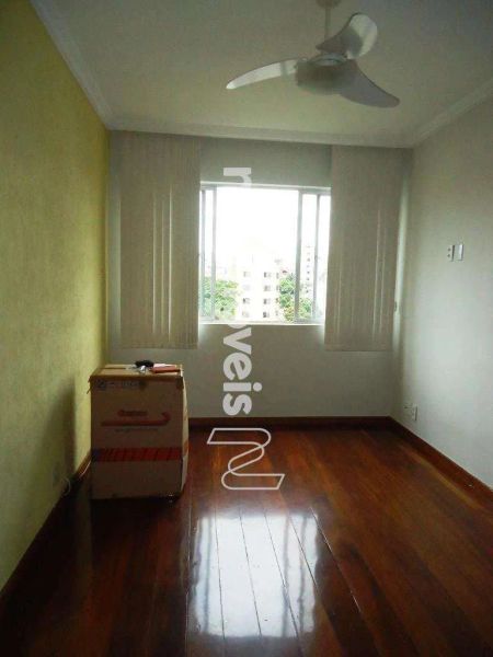 Foto 24