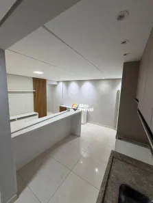 Apartamento com 2 Quartos à venda, 48m² no Piqueri, São Paulo