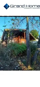 Casa com 5 Quartos à venda, 200m² no Balneário Ponta da Fruta, Vila Velha