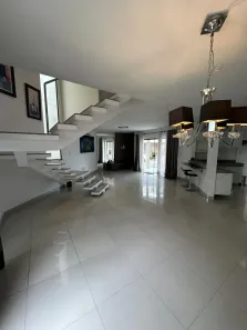 Casa de Condomínio com 3 Quartos à venda, 230m² no Quarenta Horas (Coqueiro), Ananindeua