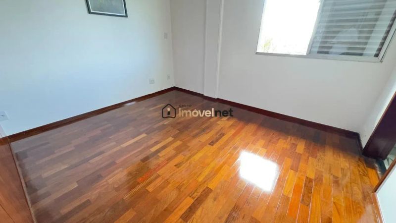 Foto 44