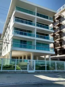 Apartamento com 3 Quartos à venda, 110m² no Centro, Cabo Frio