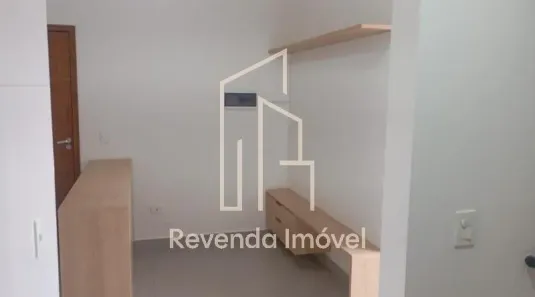 Apartamento com 2 Quartos à venda, 47m² no Jardim Japão, São Paulo