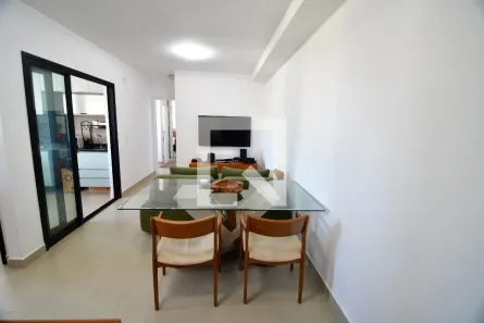 Apartamento com 2 Quartos à venda, 80m² no Jardim Brasil, Campinas