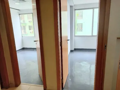 Sala Comercial para alugar, 60m² no Taquara, Rio de Janeiro