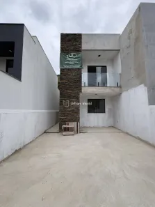 Casa com 2 Quartos à venda, 110m² no Santa Rita do Zarur, Volta Redonda