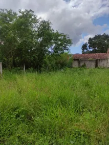 Lote/Terreno à venda, 300m² no Jardim Tarumãs, Caraguatatuba