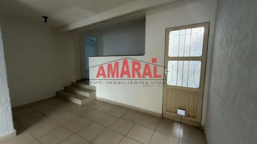 Sala Comercial à venda, 350m² no Cidade Satélite Santa Bárbara, São Paulo