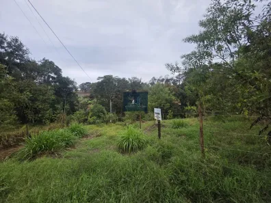 Lote/Terreno à venda, 20270m² no Amaral, Nova Serrana