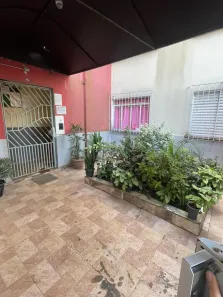 Apartamento com 2 Quartos à venda, 48m² no Perus, São Paulo