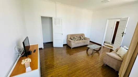 Apartamento com 4 Quartos à venda, 180m² no Canela, Salvador