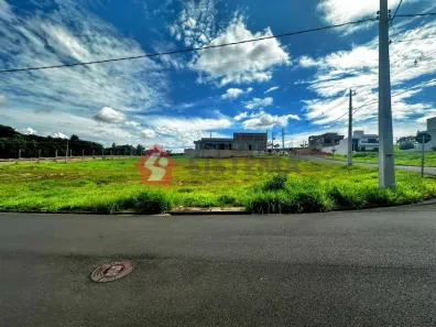 Lote/Terreno à venda, 428m² no Jardim Alto da Boa Vista, Presidente Prudente