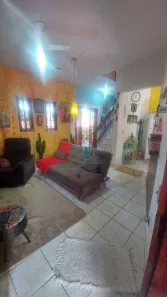 Casa com 3 Quartos à venda, 180m² no Jardim Portao Vermelho, Vargem Grande Paulista